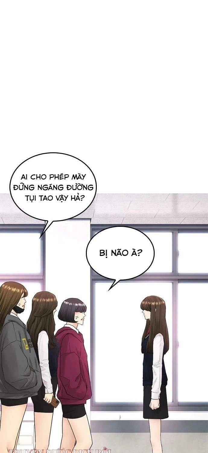 Bố Vạn Năng Chapter 21 - 100