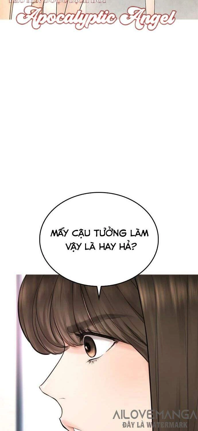 Bố Vạn Năng Chapter 21 - 101