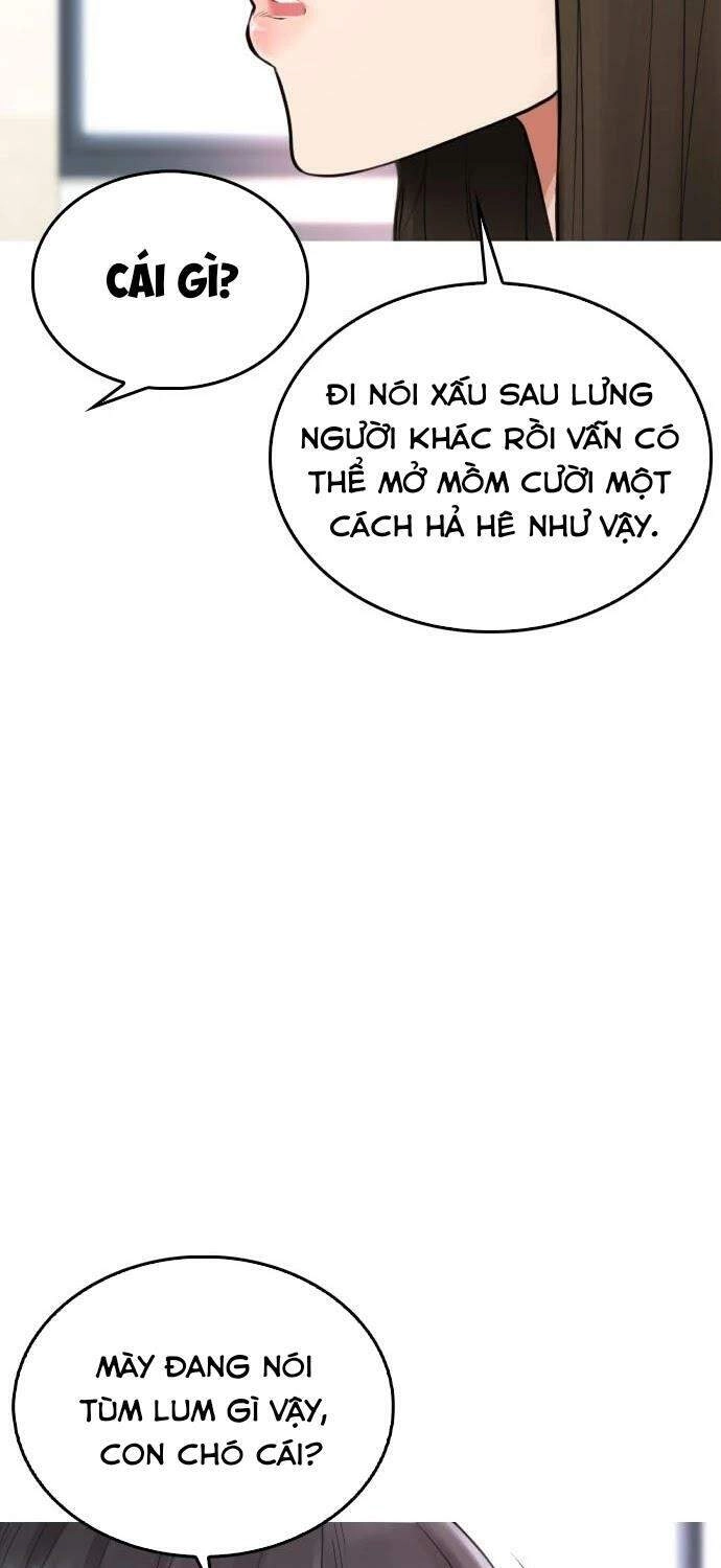 Bố Vạn Năng Chapter 21 - 102