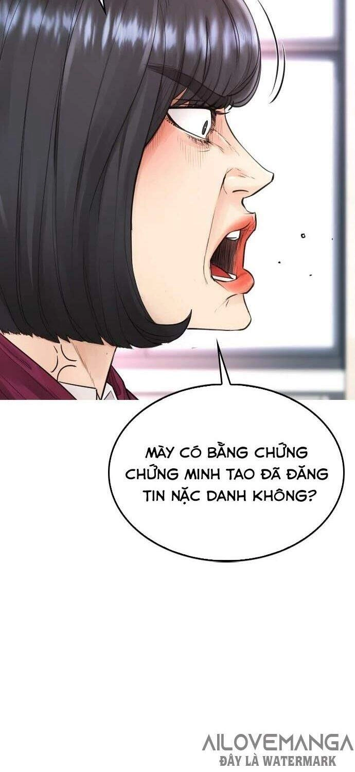 Bố Vạn Năng Chapter 21 - 103