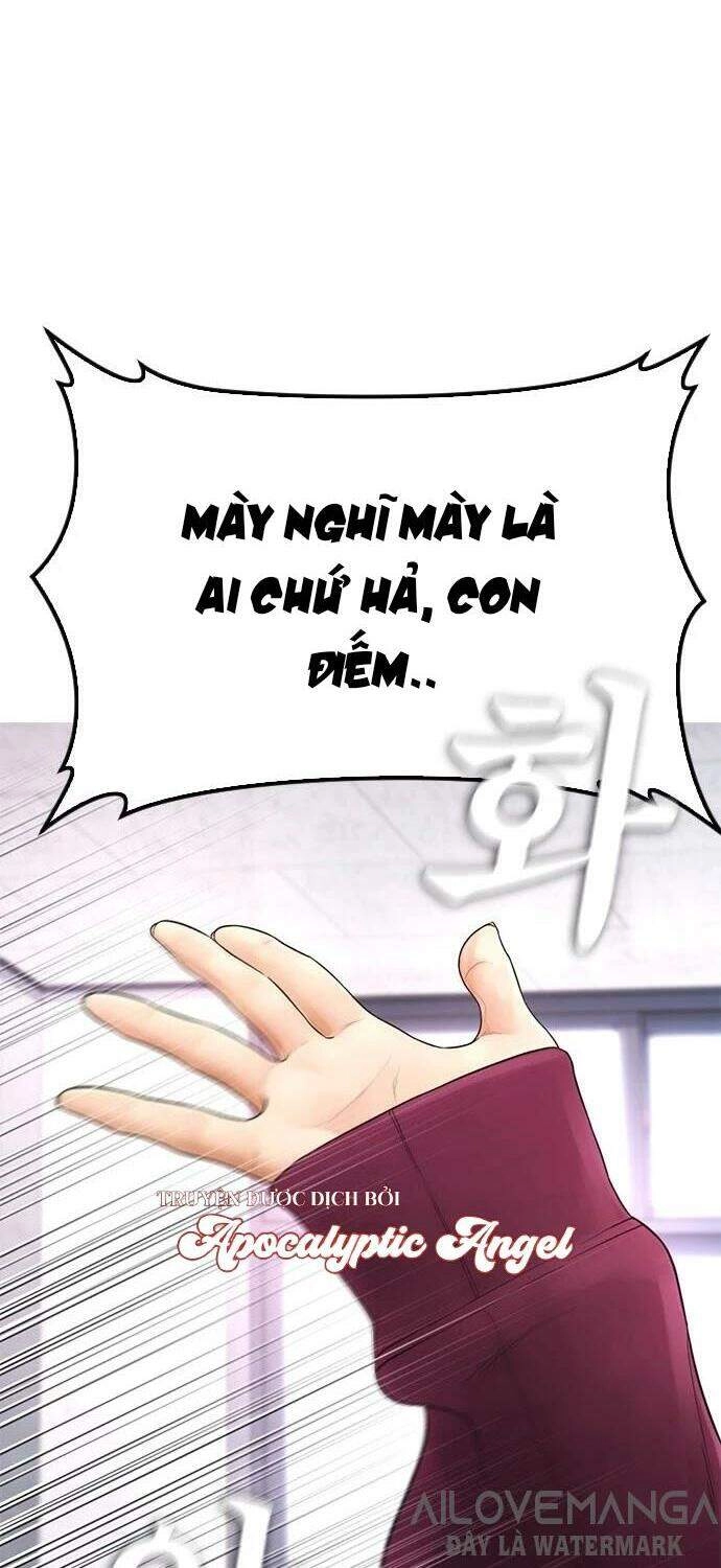 Bố Vạn Năng Chapter 21 - 105