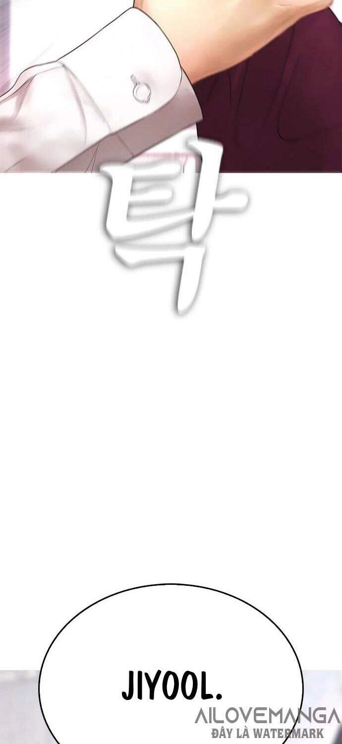 Bố Vạn Năng Chapter 21 - 107