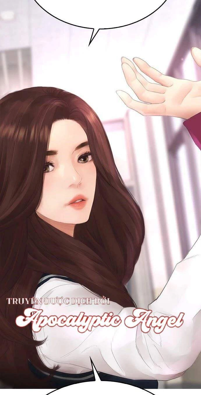 Bố Vạn Năng Chapter 21 - 108