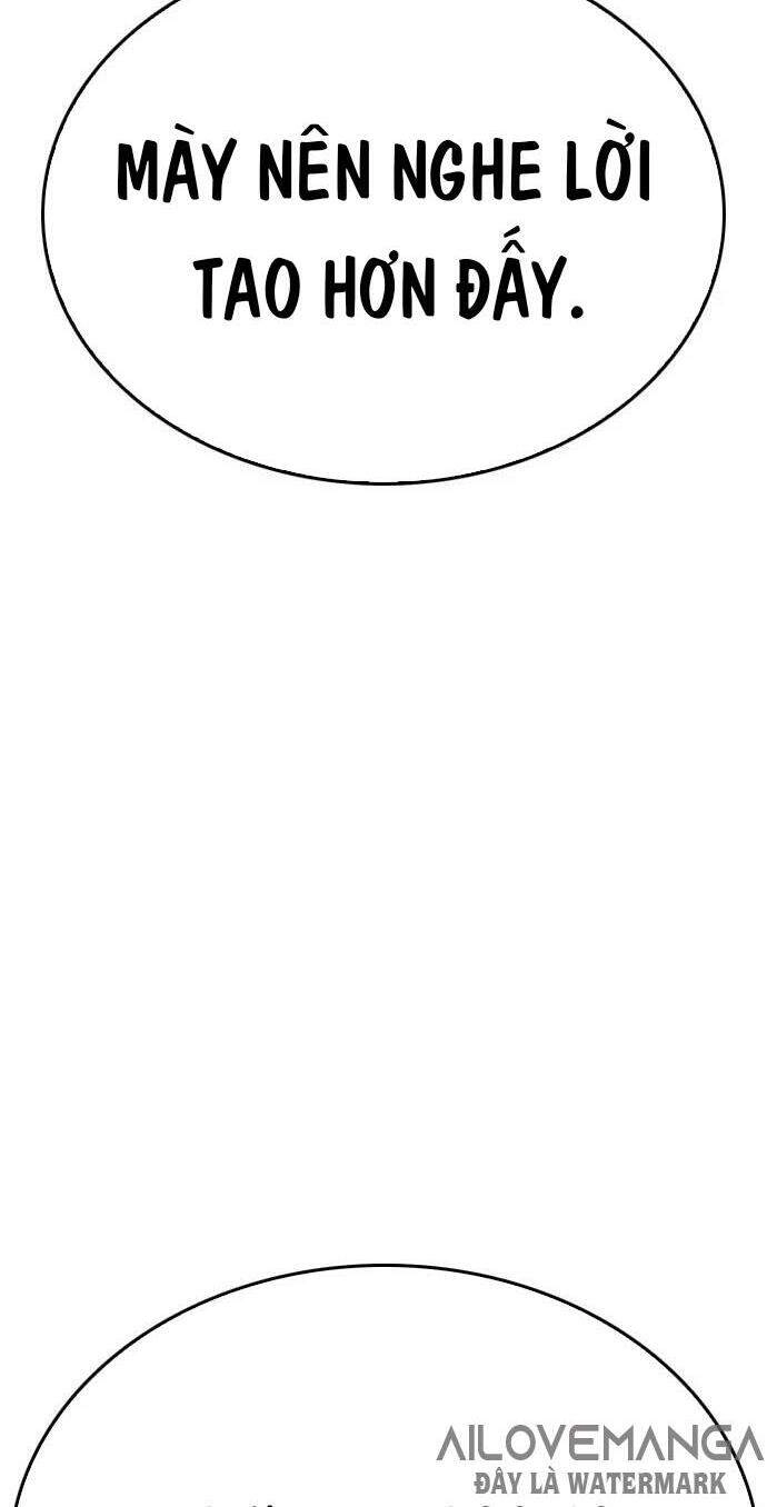 Bố Vạn Năng Chapter 21 - 109