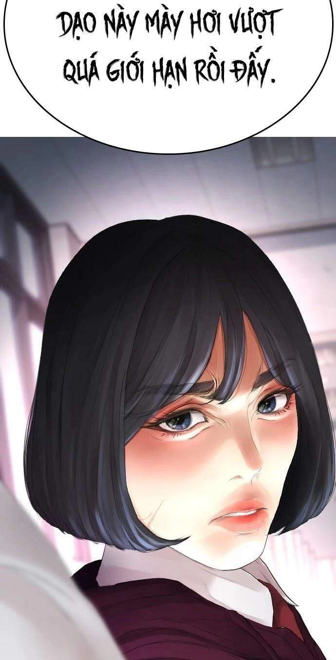 Bố Vạn Năng Chapter 21 - 110