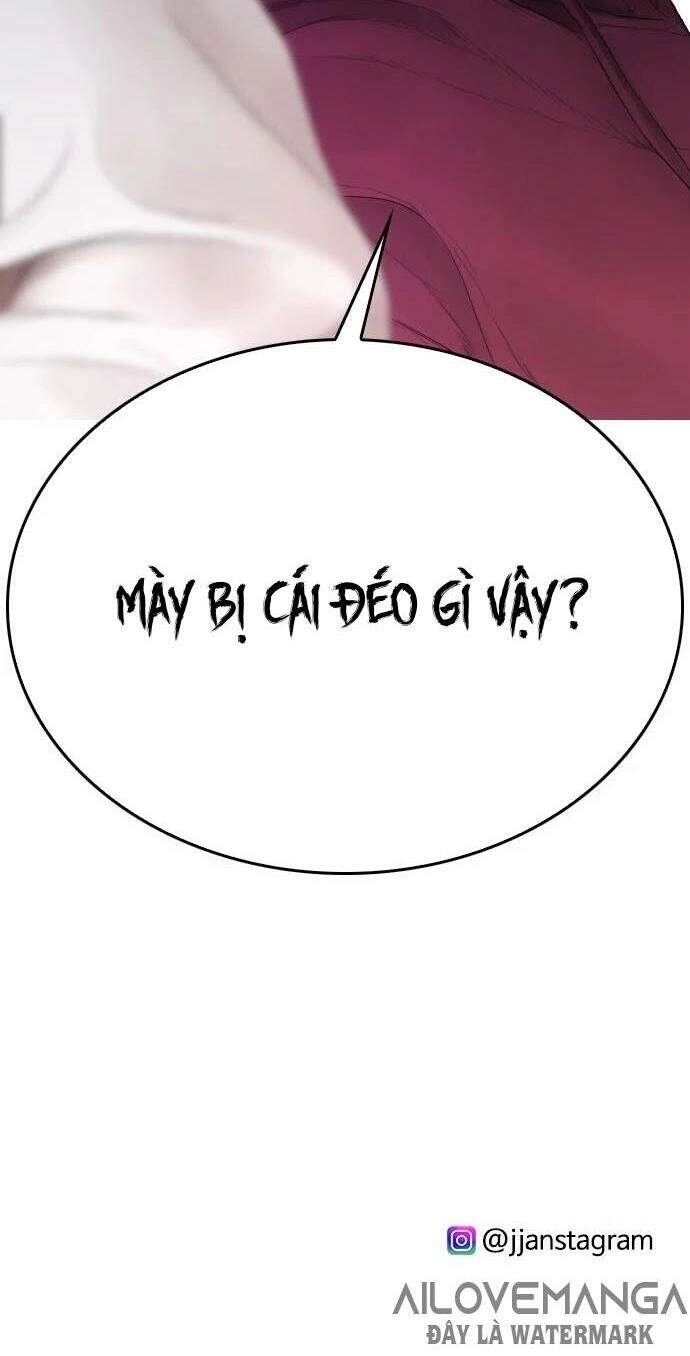 Bố Vạn Năng Chapter 21 - 111