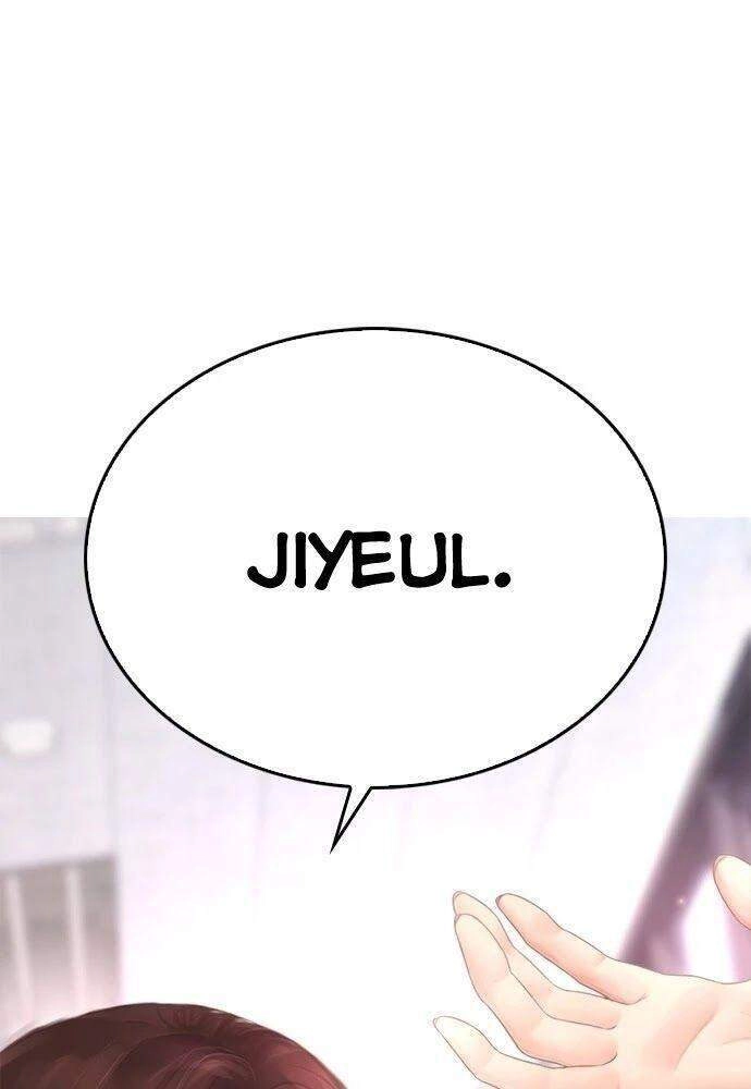 Bố Vạn Năng Chapter 22 - 4