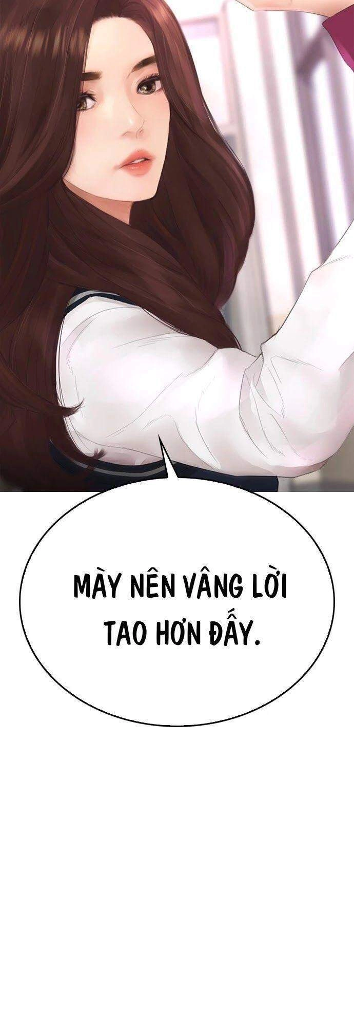 Bố Vạn Năng Chapter 22 - 5