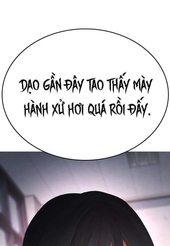 Bố Vạn Năng Chapter 22 - 6