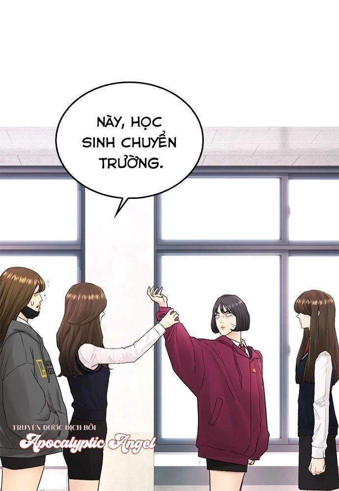 Bố Vạn Năng Chapter 22 - 8