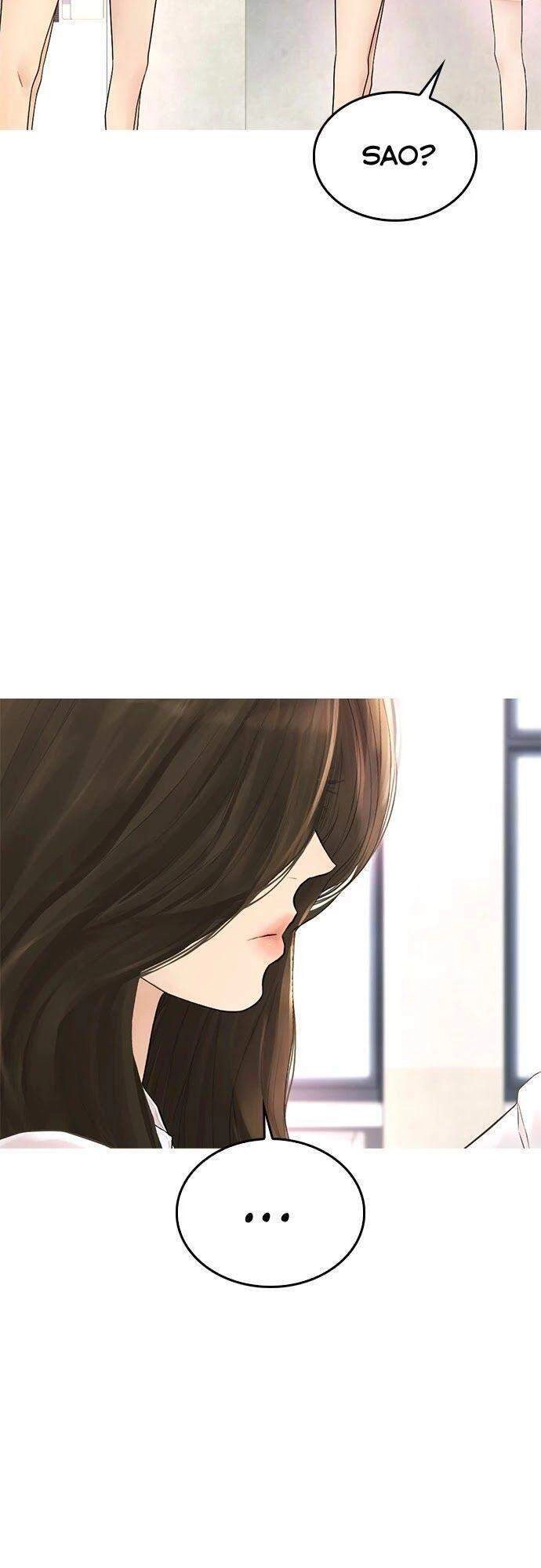 Bố Vạn Năng Chapter 22 - 9