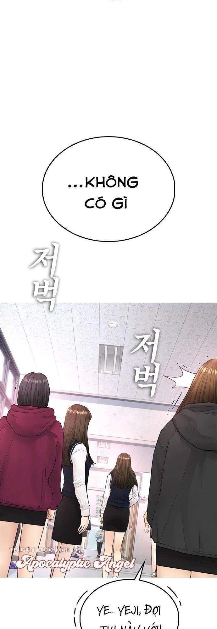 Bố Vạn Năng Chapter 22 - 11