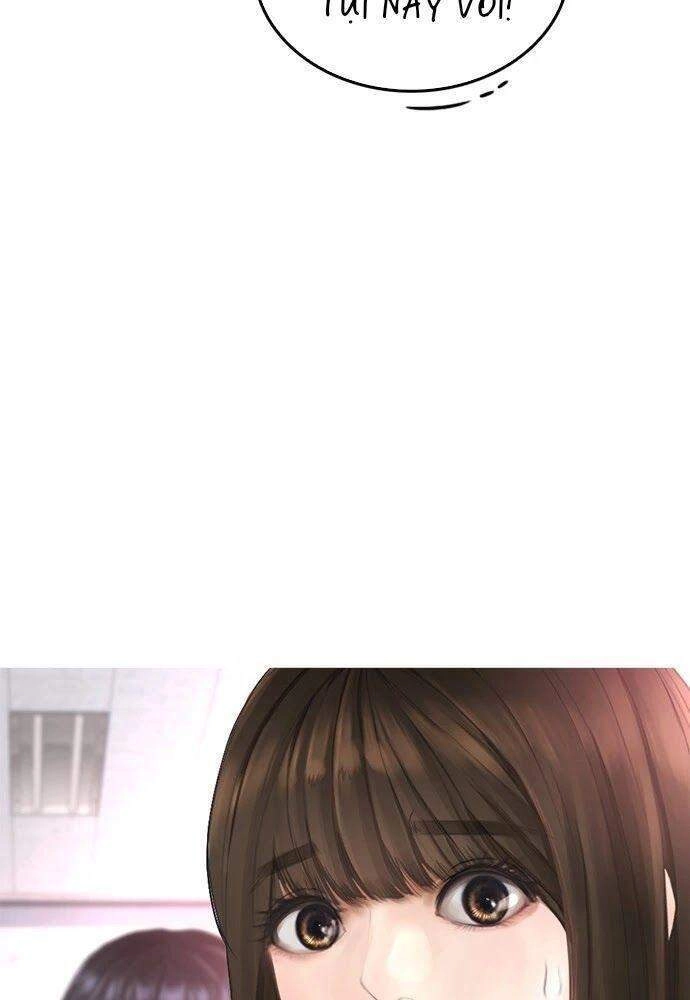 Bố Vạn Năng Chapter 22 - 12