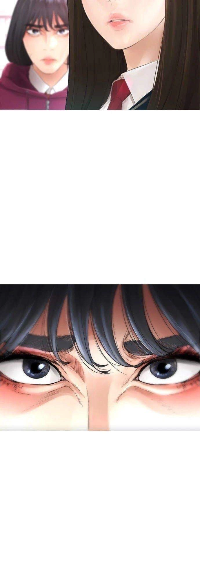 Bố Vạn Năng Chapter 22 - 13