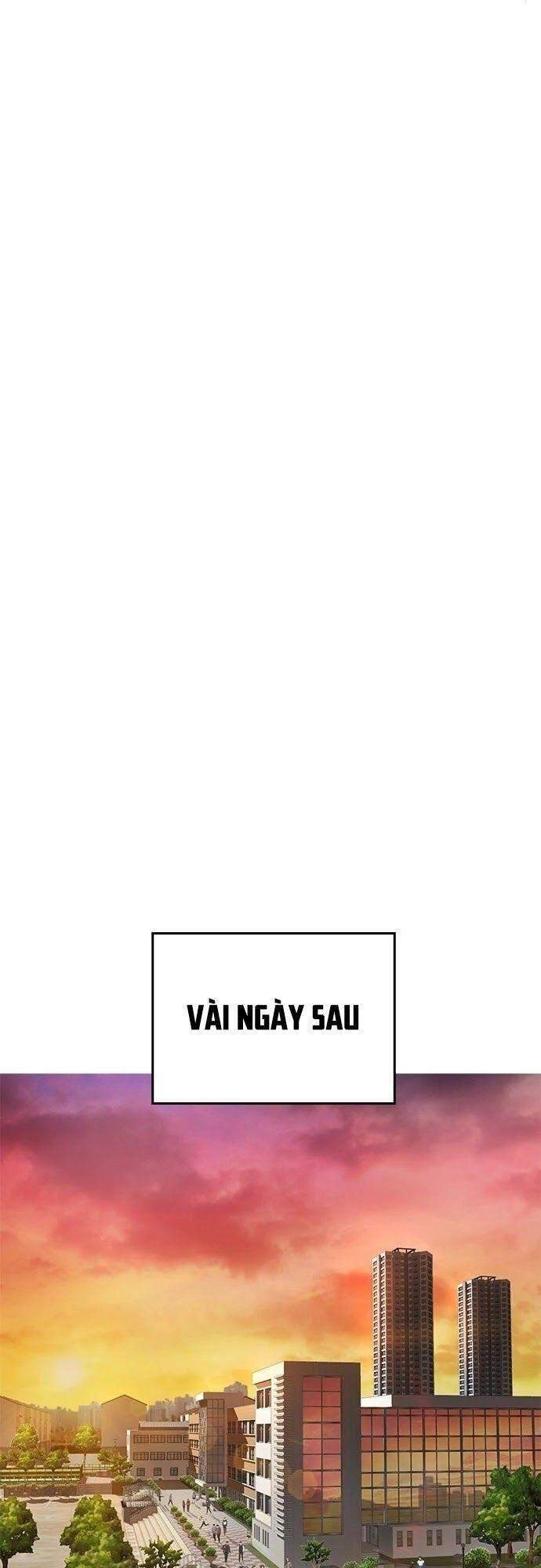 Bố Vạn Năng Chapter 22 - 15
