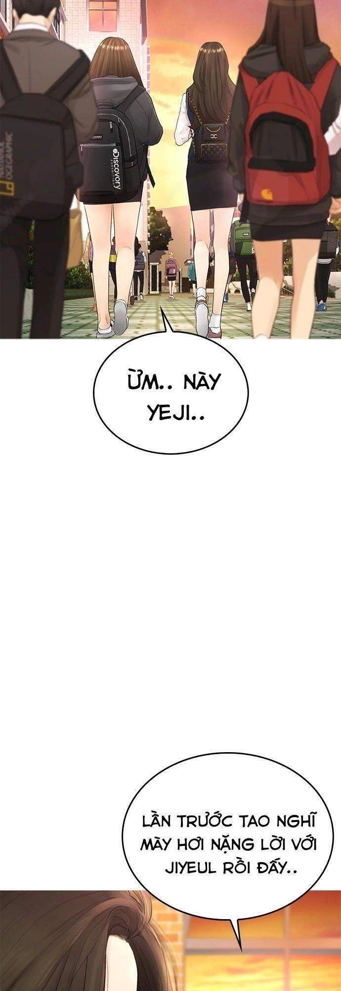 Bố Vạn Năng Chapter 22 - 17