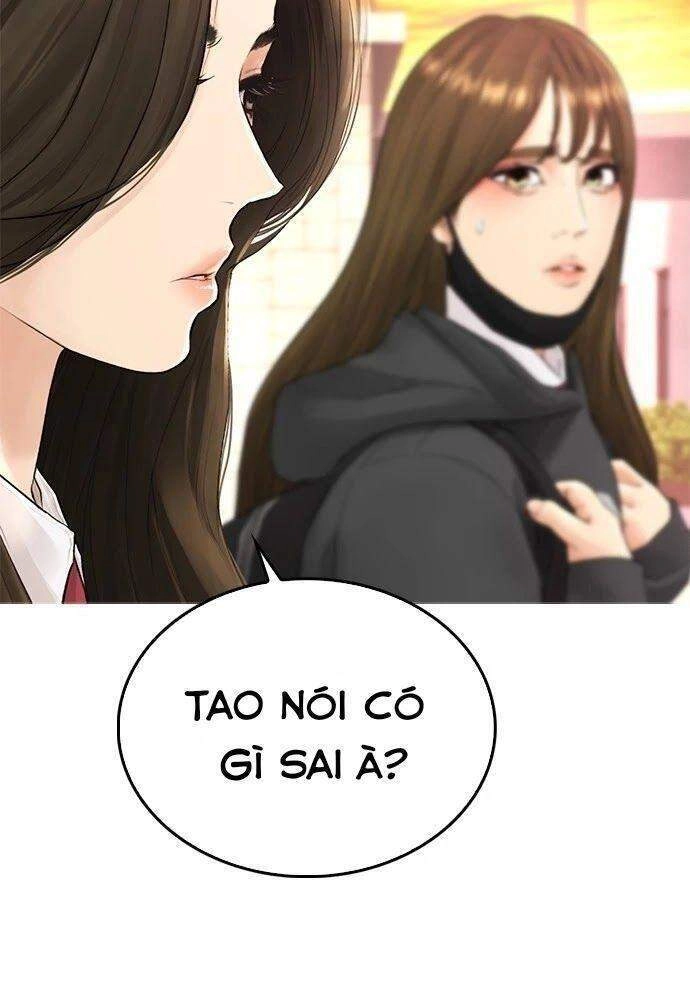 Bố Vạn Năng Chapter 22 - 18