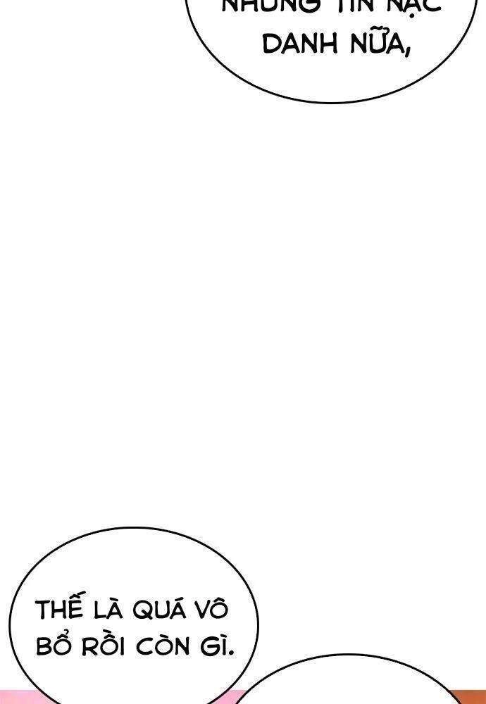 Bố Vạn Năng Chapter 22 - 20