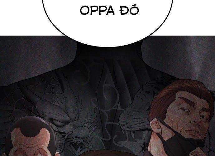 Bố Vạn Năng Chapter 22 - 22