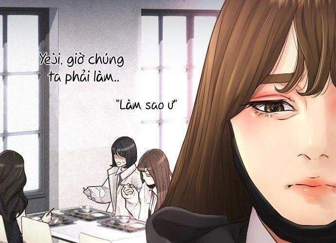 Bố Vạn Năng Chapter 22 - 24