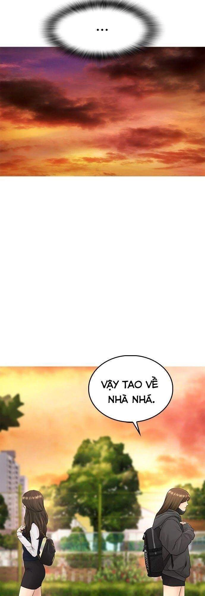 Bố Vạn Năng Chapter 22 - 29