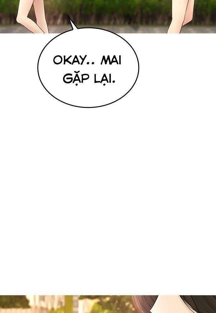 Bố Vạn Năng Chapter 22 - 30