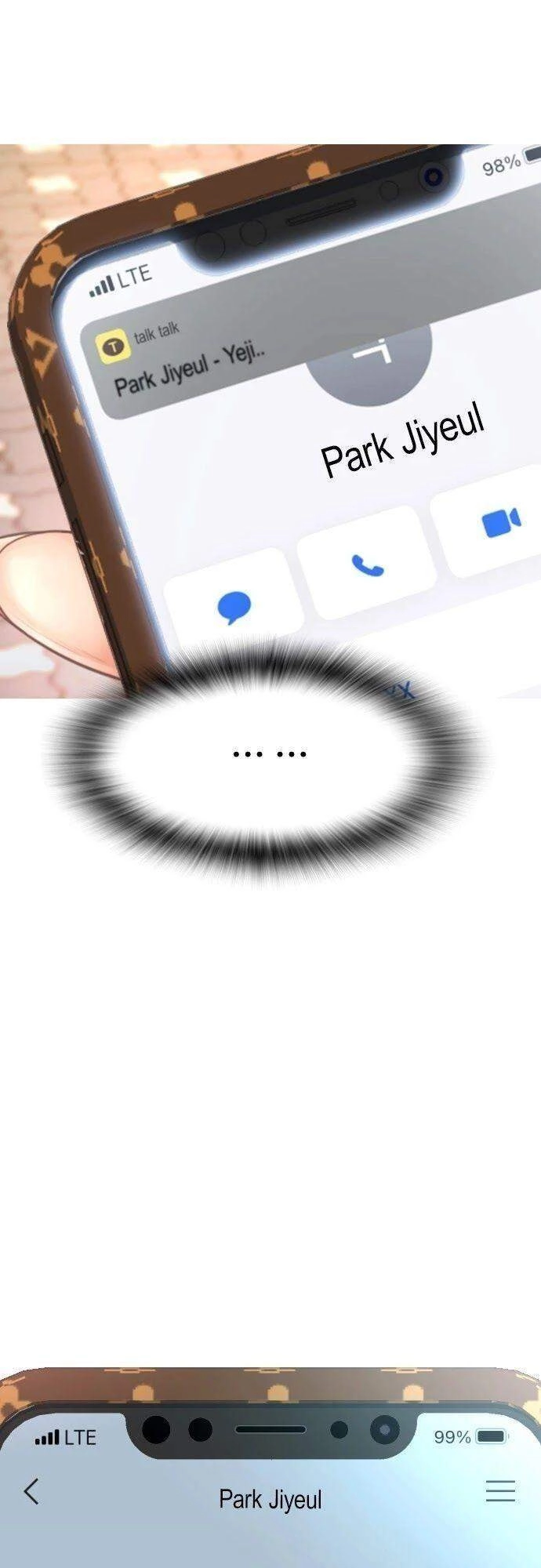 Bố Vạn Năng Chapter 22 - 33