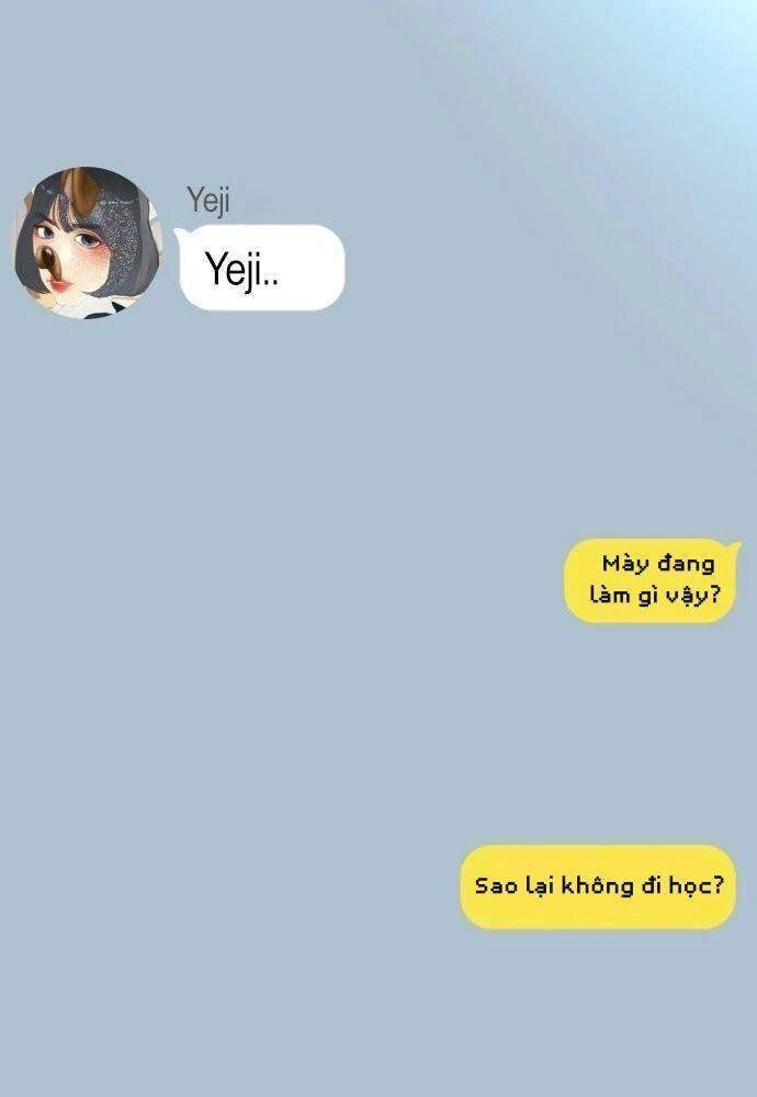 Bố Vạn Năng Chapter 22 - 34