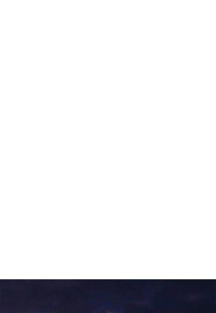 Bố Vạn Năng Chapter 22 - 36