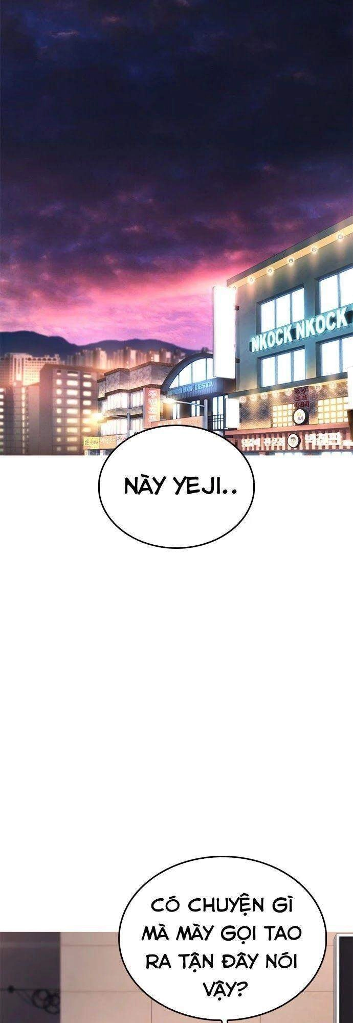 Bố Vạn Năng Chapter 22 - 37