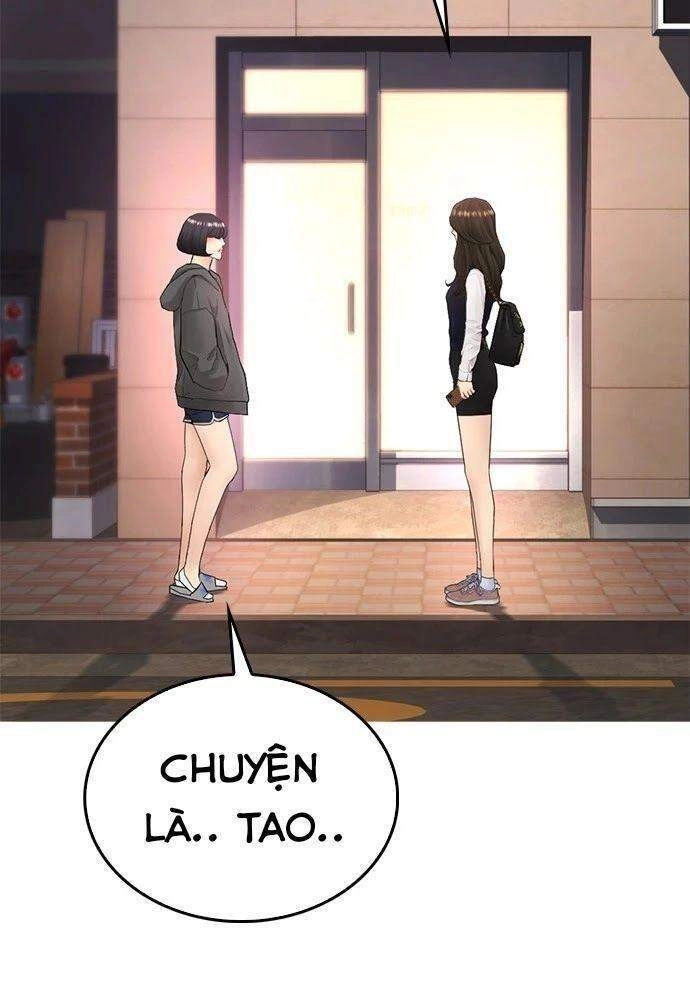 Bố Vạn Năng Chapter 22 - 38