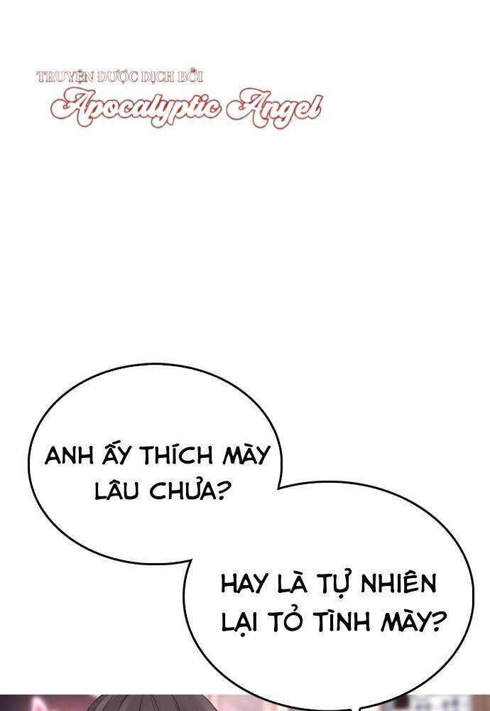 Bố Vạn Năng Chapter 22 - 40