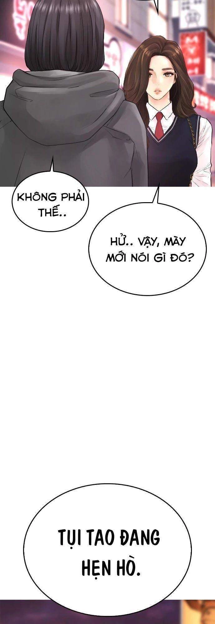 Bố Vạn Năng Chapter 22 - 41