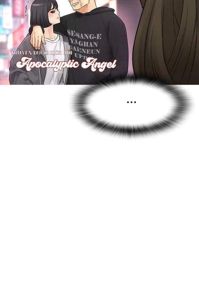 Bố Vạn Năng Chapter 22 - 44