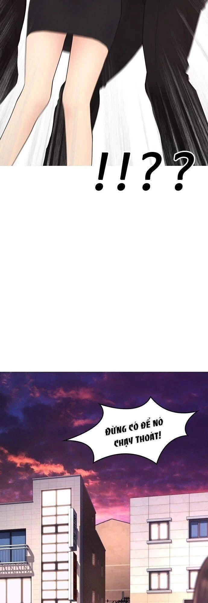 Bố Vạn Năng Chapter 22 - 47