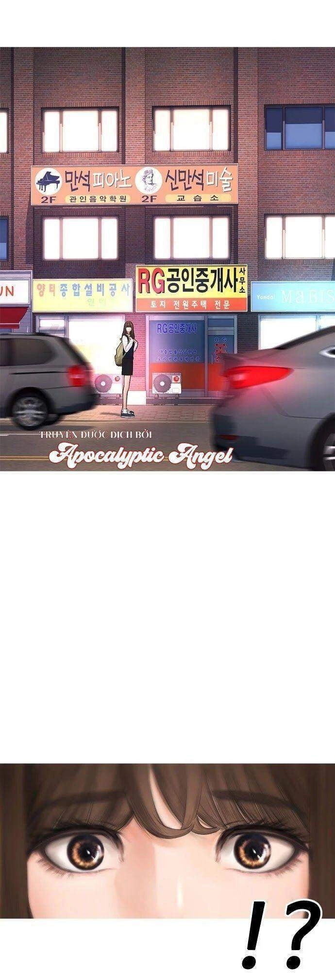 Bố Vạn Năng Chapter 22 - 49