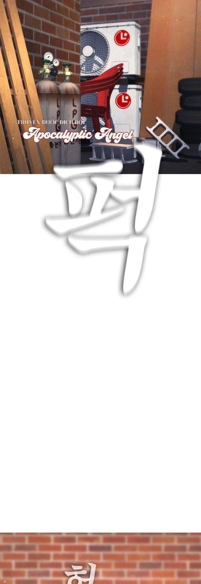 Bố Vạn Năng Chapter 22 - 53