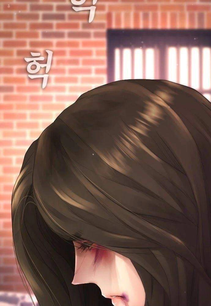 Bố Vạn Năng Chapter 22 - 54