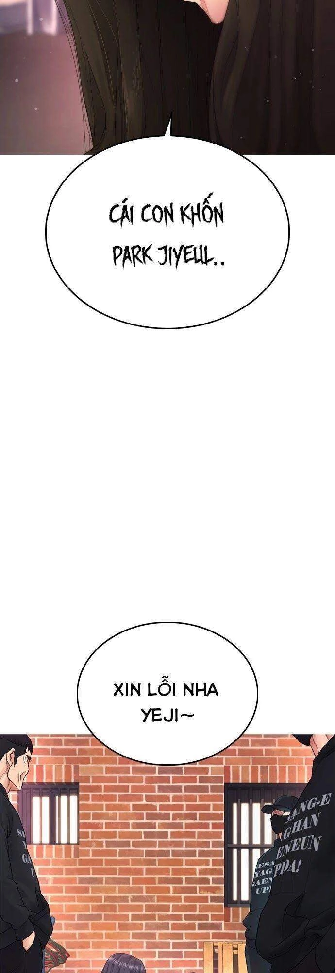 Bố Vạn Năng Chapter 22 - 55