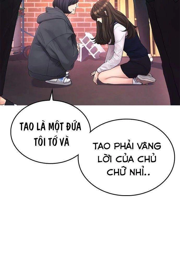 Bố Vạn Năng Chapter 22 - 56