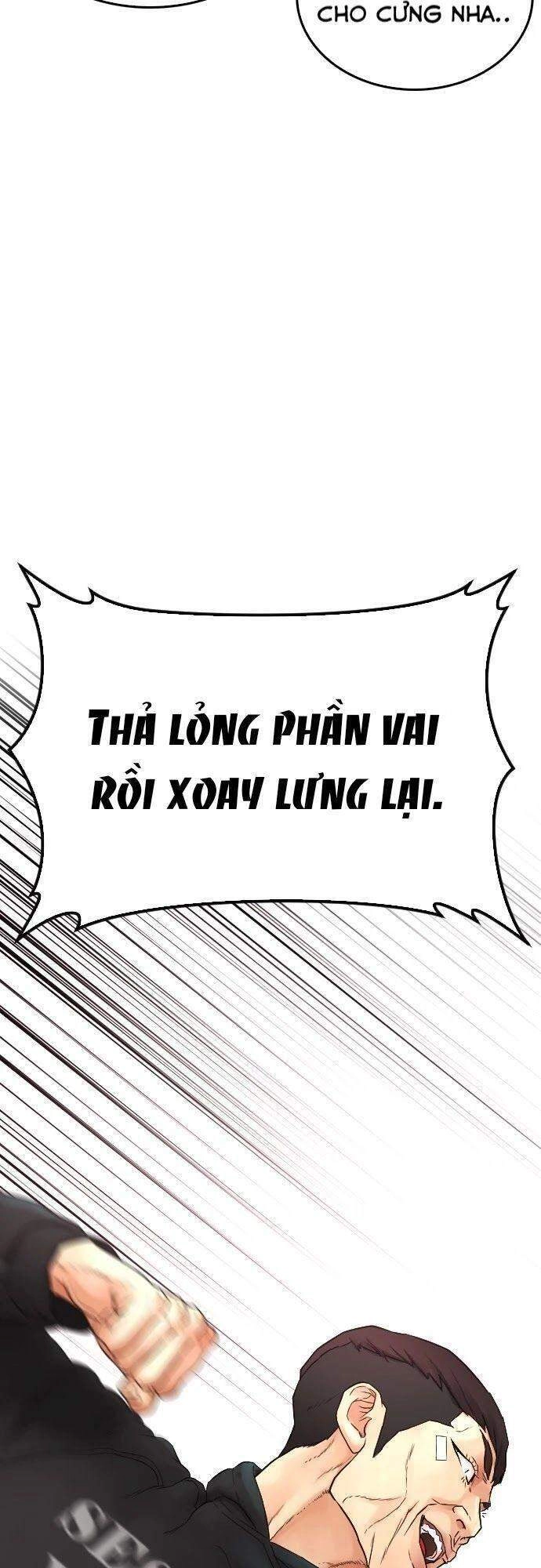 Bố Vạn Năng Chapter 22 - 63