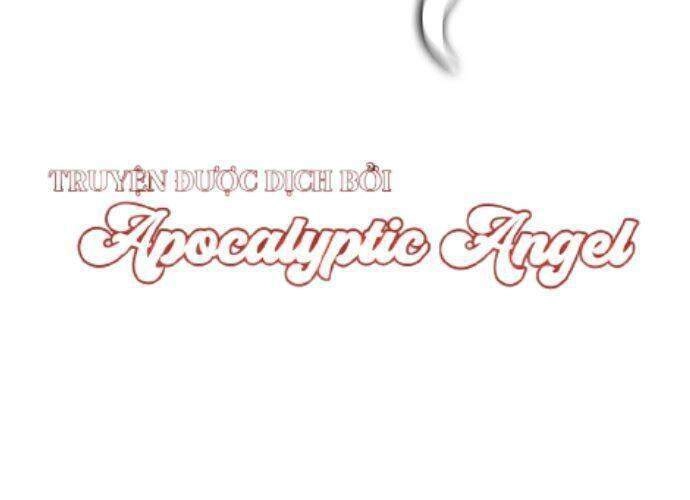 Bố Vạn Năng Chapter 22 - 66