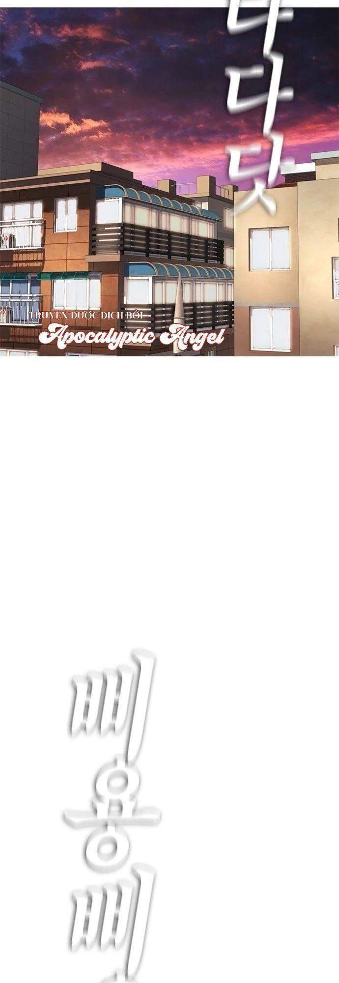 Bố Vạn Năng Chapter 22 - 69