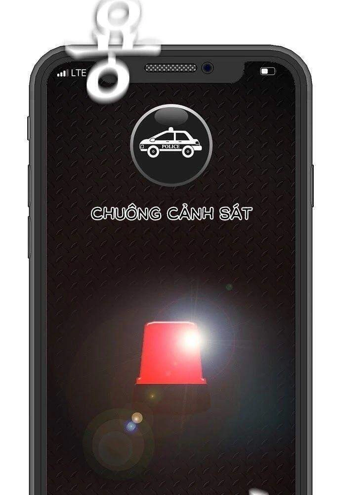 Bố Vạn Năng Chapter 22 - 70