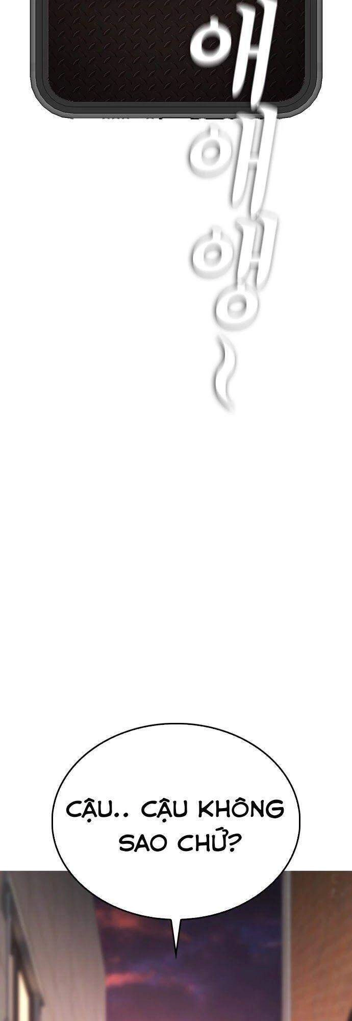 Bố Vạn Năng Chapter 22 - 71