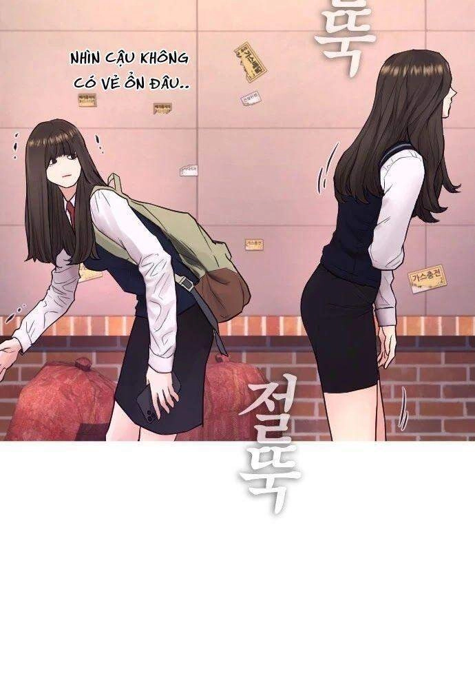 Bố Vạn Năng Chapter 22 - 76