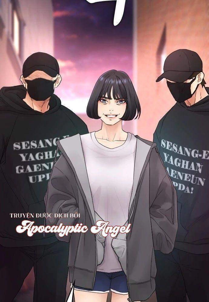 Bố Vạn Năng Chapter 22 - 78