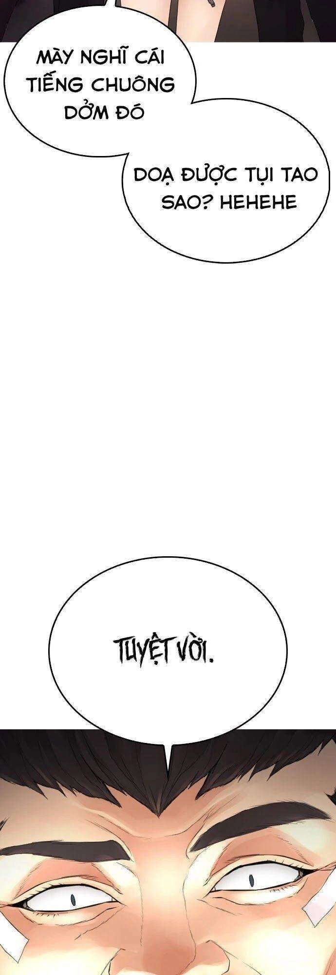 Bố Vạn Năng Chapter 22 - 79