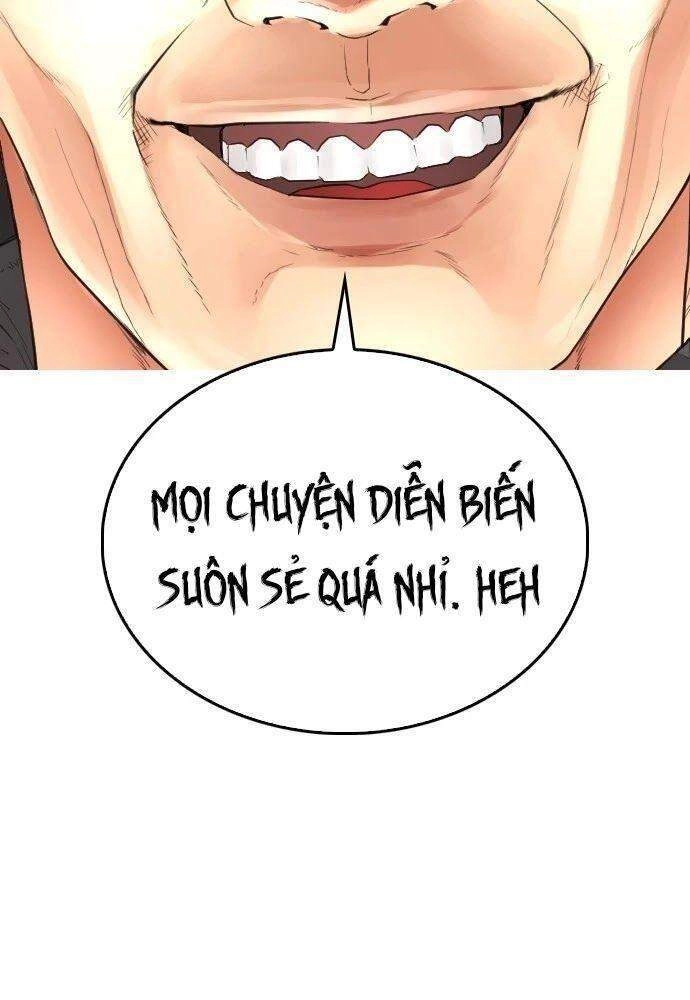 Bố Vạn Năng Chapter 22 - 80