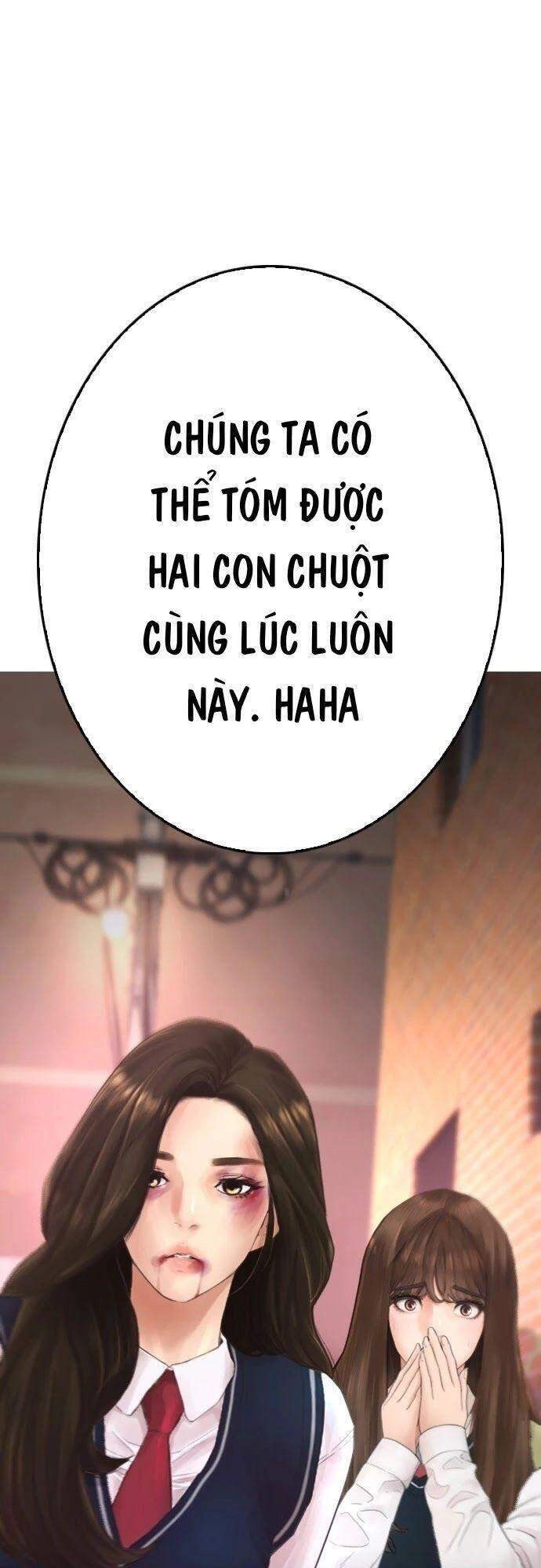 Bố Vạn Năng Chapter 22 - 81